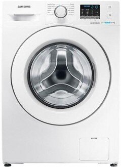 Samsung WF90F5E0W2W/AH Çamaşır Makinesi kullananlar yorumlar